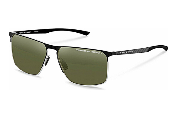 선글라스 Porsche Design P8964 A