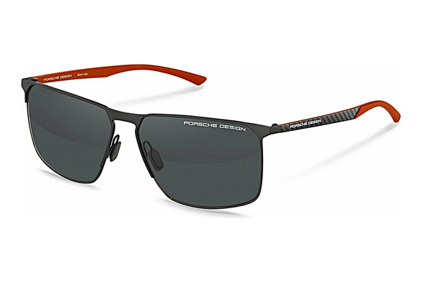 선글라스 Porsche Design P8964 B