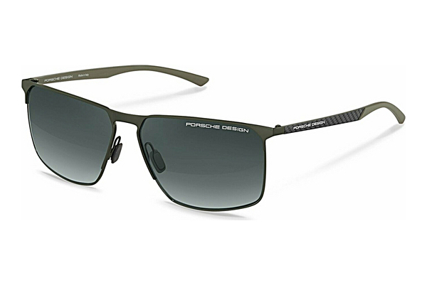 선글라스 Porsche Design P8964 C