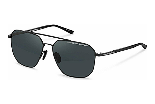 선글라스 Porsche Design P8967 A416