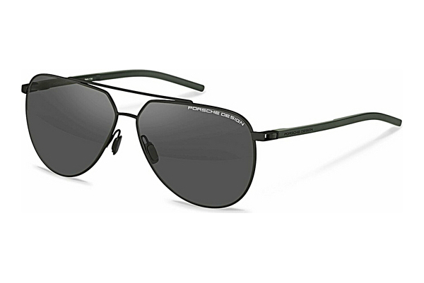 선글라스 Porsche Design P8968 A416