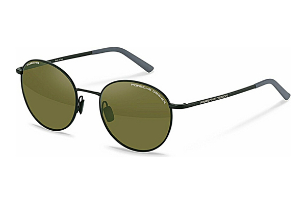 선글라스 Porsche Design P8969 A447