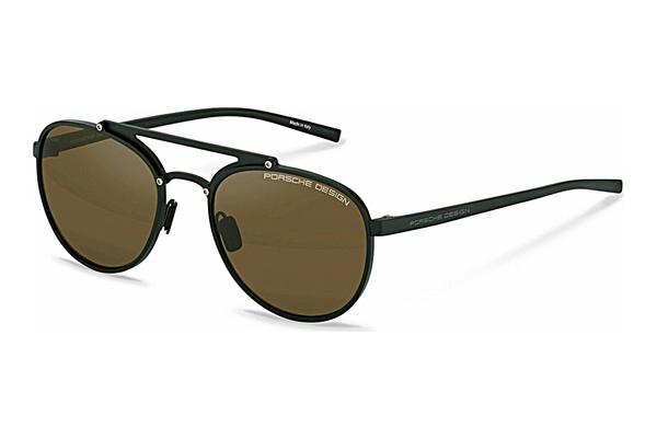 선글라스 Porsche Design P8972 A629