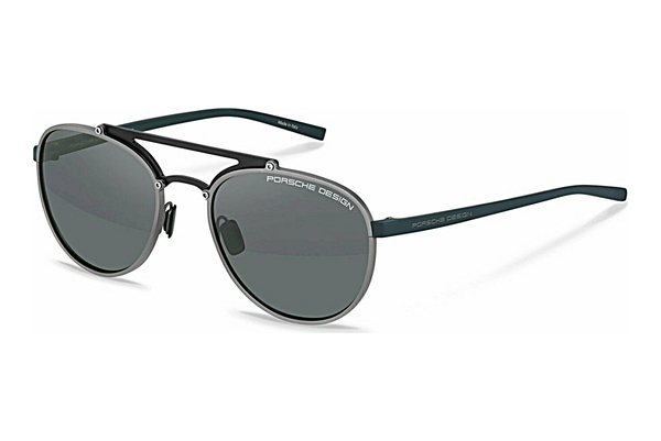 선글라스 Porsche Design P8972 D415