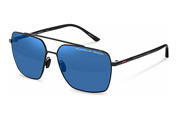 선글라스 Porsche Design P8974 A775