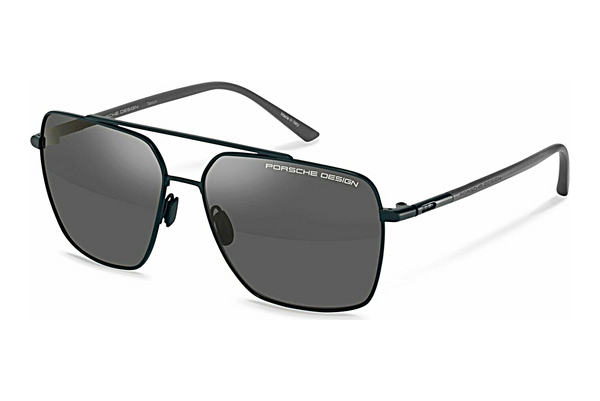 선글라스 Porsche Design P8974 C416