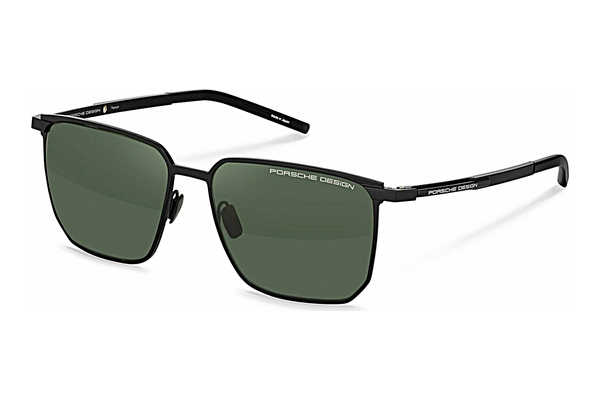 선글라스 Porsche Design P8976 A611