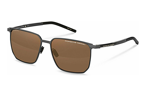 선글라스 Porsche Design P8976 C406