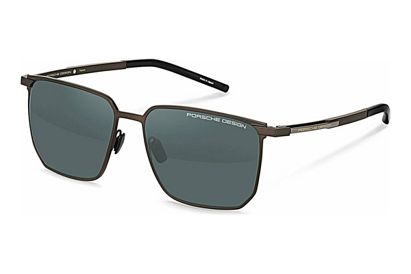 선글라스 Porsche Design P8976 D731