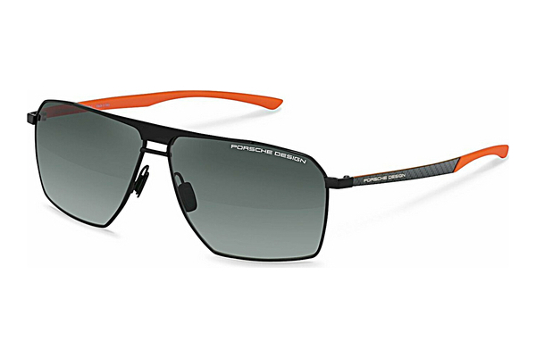 선글라스 Porsche Design P8977 A226