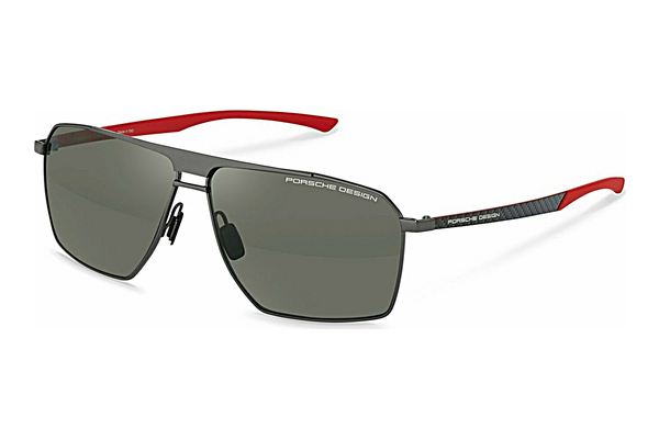 선글라스 Porsche Design P8977 C416