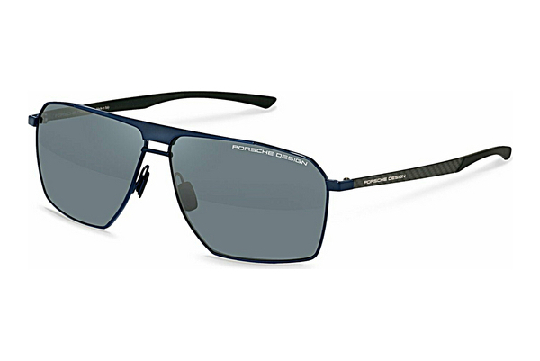 선글라스 Porsche Design P8977 D388