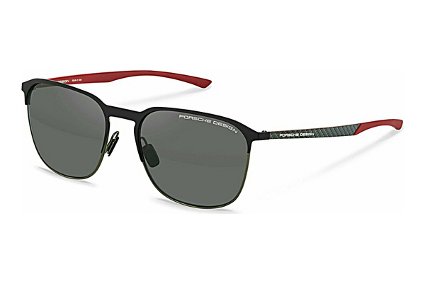 선글라스 Porsche Design P8979 A415