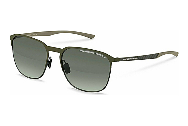 선글라스 Porsche Design P8979 B226