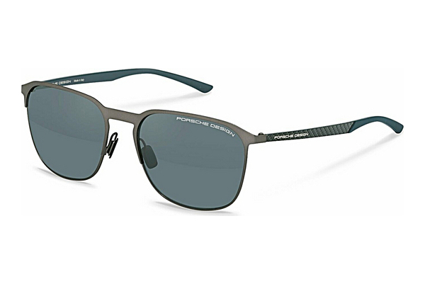 선글라스 Porsche Design P8979 D731