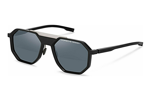 선글라스 Porsche Design P8981 A267