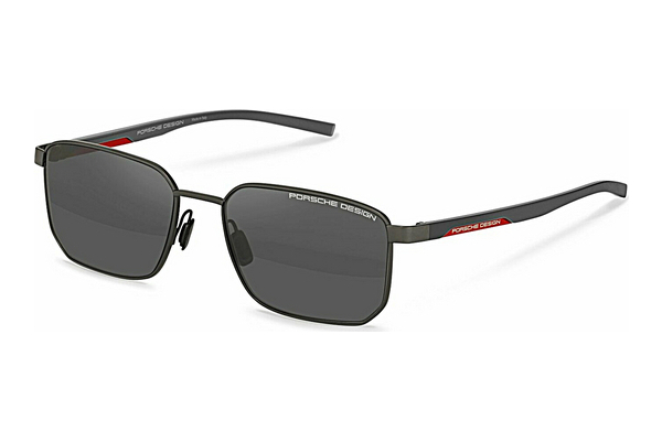 선글라스 Porsche Design P8982 C419