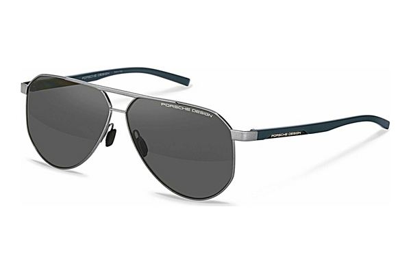 선글라스 Porsche Design P8983 D419