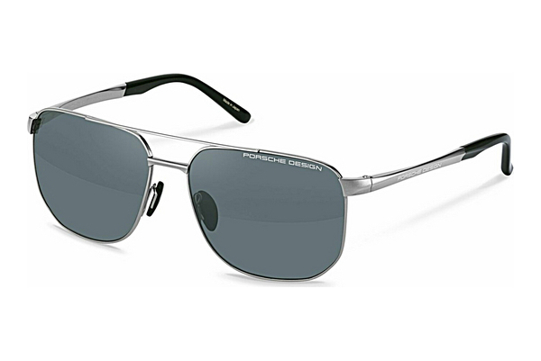 선글라스 Porsche Design P8984 B388