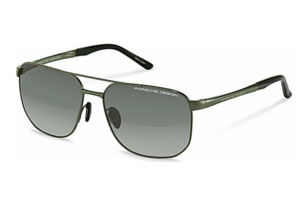 선글라스 Porsche Design P8984 D226