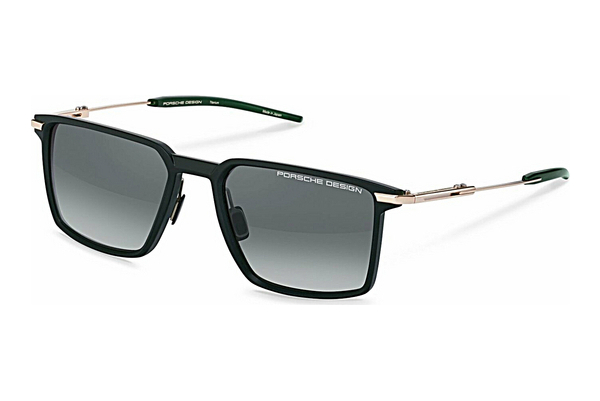 선글라스 Porsche Design P8986 C226