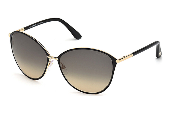 선글라스 Tom Ford Penelope (FT0320 28B)