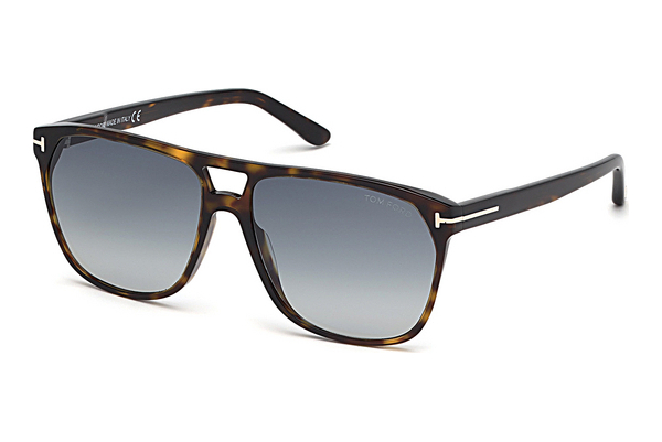 선글라스 Tom Ford Shelton (FT0679 52W)