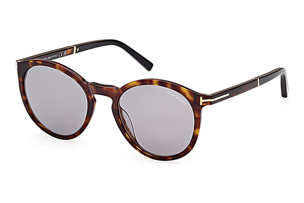 선글라스 Tom Ford Elton (FT1021 52A)