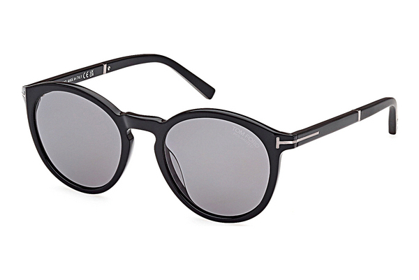 선글라스 Tom Ford Elton (FT1021-N 01D)