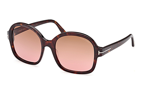 선글라스 Tom Ford Hanley (FT1034 52F)