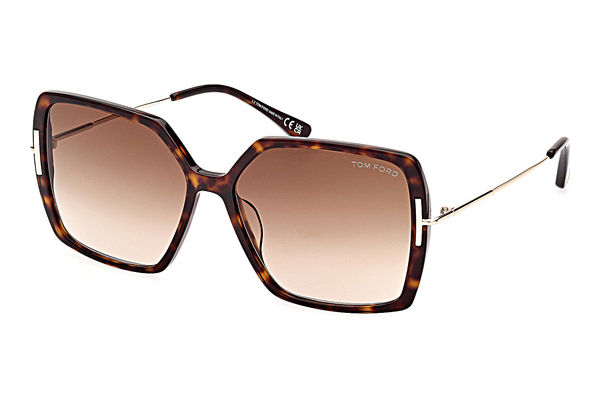 선글라스 Tom Ford Joanna (FT1039 52F)