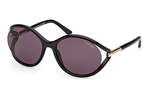 선글라스 Tom Ford Melody (FT1090 01A)