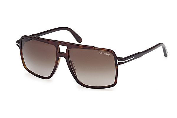 선글라스 Tom Ford Kemp (FT1177 52B)