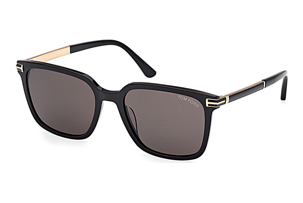 선글라스 Tom Ford Jochem (FT1183 01A)