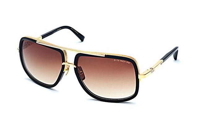 diortag sunglasses