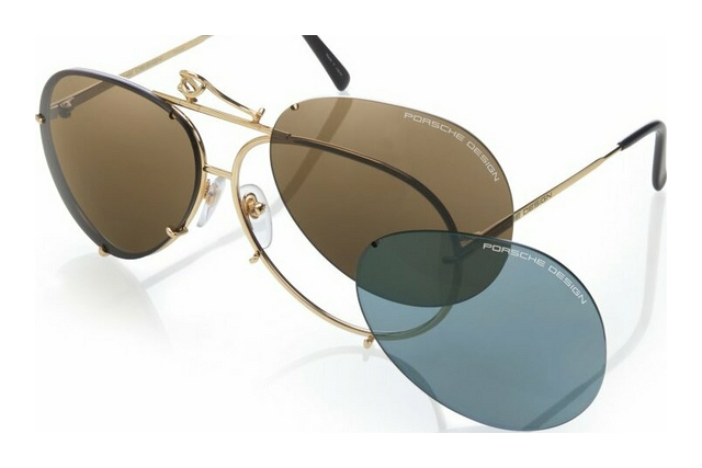 signet ray ban