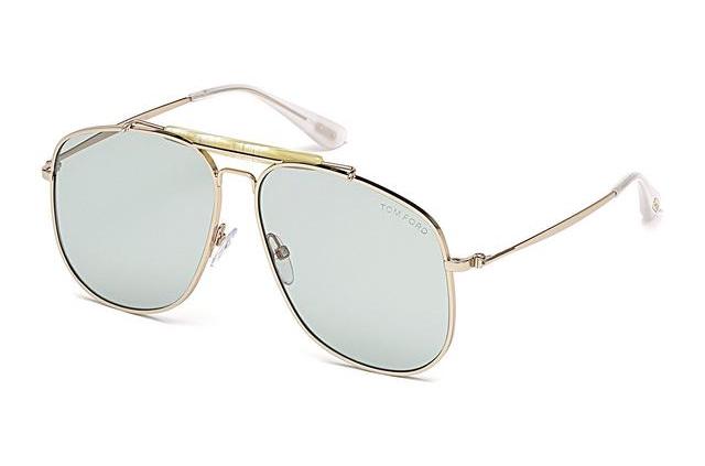 ladies retro sunglasses