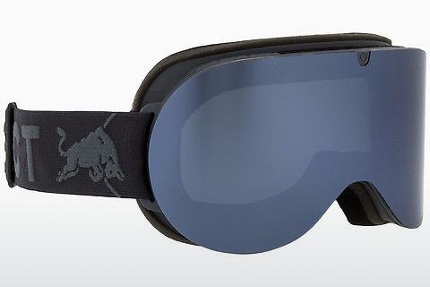 스포츠용 안경 Red Bull SPECT BONNIE 007